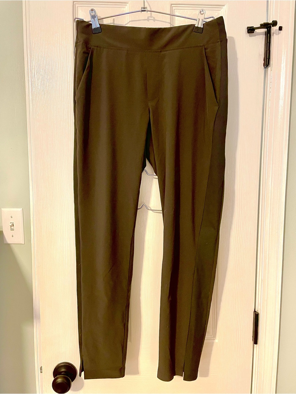 Athleta Joggers